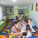 Sandy * Σιντέ